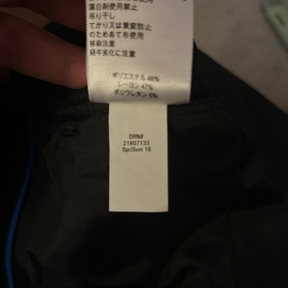 Eddie Bauer Women’s Pants - Picture 5 of 5